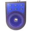 PS-733EWDBQ  Electromechanical