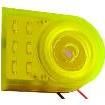 PS-733EWDYQ Buzzers & Audio Indicators - Industrial