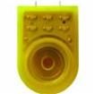 PS-733PYQ  Electromechanical