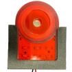 PS-733WDR-SQ electronic component of Mallory Sonalert