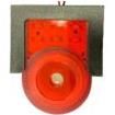 PS-733WDR-SQ  Electromechanical
