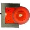 PS-733WDR-SQ Buzzers & Audio Indicators - Industrial