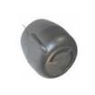 PS-953Q Piezo Buzzers & Audio Indicators