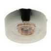 PSR-11N08S-JQ  Electromechanical