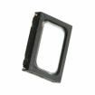 PSR1511N06S3K Speakers & Transducers