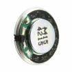 PSR15N08AK Speakers & Transducers