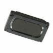 PSR1609N08S3K  Electromechanical