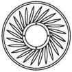 PSR16N08AK Speakers & Transducers