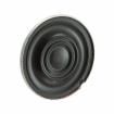PSR20N08AK Speakers & Transducers