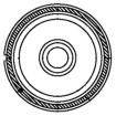 PSR28N08AK Speakers & Transducers