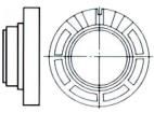 PSR-29F08S02-JQ  Electromechanical