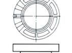 PSR-29F08S02-JQ Speakers & Transducers