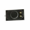 PSR3520F08S7K  Electromechanical