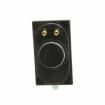 PSR3520F08S7K Speakers & Transducers