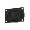PSR4028F08S11.5K  Electromechanical