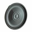 PSR40N08AK Speakers & Transducers
