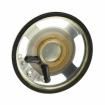 PSR44N08AK Speakers & Transducers