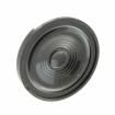 PSR50F25SK Speakers & Transducers
