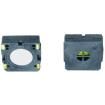 PSS-20N08SM-YTRQ  Electromechanical