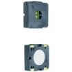 PSS-20N08SM-YTRQ Speakers & Transducers