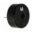 PT-1240PEQ Piezo Buzzers & Audio Indicators