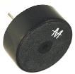 PT-1340P-PQ Piezo Buzzers & Audio Indicators