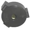 PT-2035FPLQ  Electromechanical