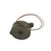 PT-2038WQ  Electromechanical