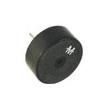 PT-2040PQ Piezo Buzzers & Audio Indicators