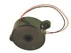 PT-2045FWQ  Electromechanical