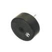 PT-2060PQ  Electromechanical