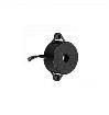 PT-2060WQ Piezo Buzzers & Audio Indicators
