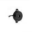 PT-2065FWQ Piezo Buzzers & Audio Indicators