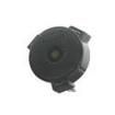 PT-2725FPLQ  Electromechanical