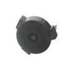 PT-2725FPLQ Piezo Buzzers & Audio Indicators