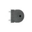 PT-2728FPQ Piezo Buzzers & Audio Indicators