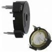PT-2735FPL Speakers & Transducers