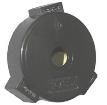 PT-2736FPQ Buzzers & Audio Indicators - Board Mount