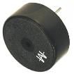 PT-3110P-05Q  Electromechanical