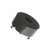 PT-3534FPQ electronic component of Mallory Sonalert
