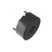PT-3534FPQ Buzzers & Audio Indicators - Board Mount