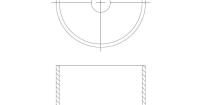 RSB1 Mounting Fixings