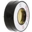 SBM2 Piezo Buzzers & Audio Indicators