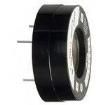 SBM428 Piezo Buzzers & Audio Indicators