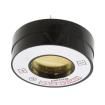 SBM616JU  Electromechanical