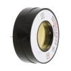 SBM616JU Piezo Buzzers & Audio Indicators