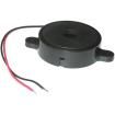 SBS12GHFL electronic component of Mallory Sonalert