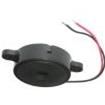 SBS12GHFL  Electromechanical