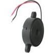SBS12GHFL Buzzers & Audio Indicators - Industrial