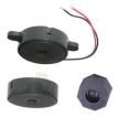 SBT5LM0PC  Electromechanical